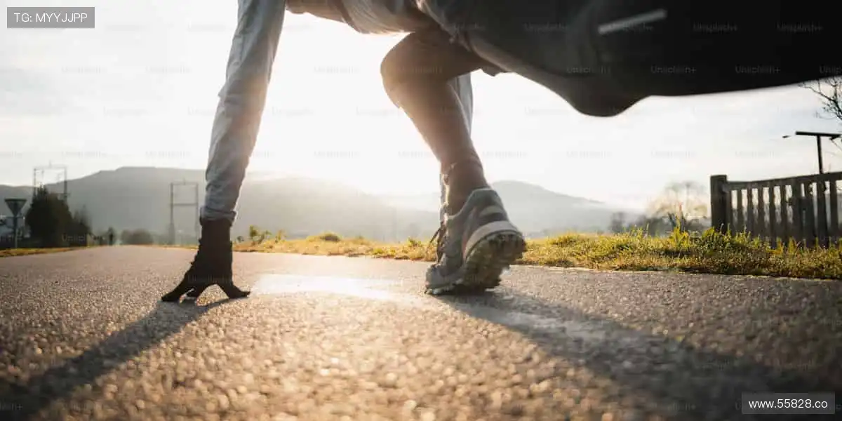 赛事激情，与你同频共振！💥